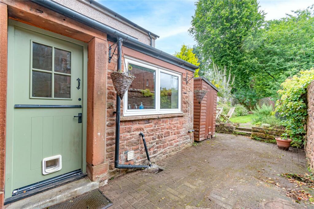 Additional image 17 of 65 Arthur Street, Penrith, Cumbria