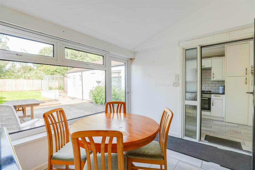 Additional image 8 of Manor Rise, Whitchurch, Cardiff