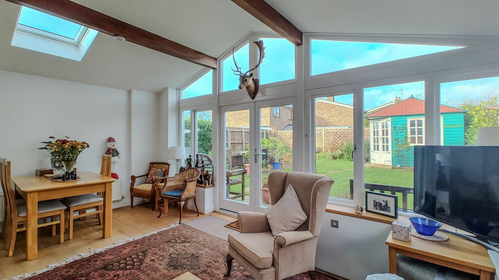 Additional image 34 of Yorke Way, Ely, CB6 3DT