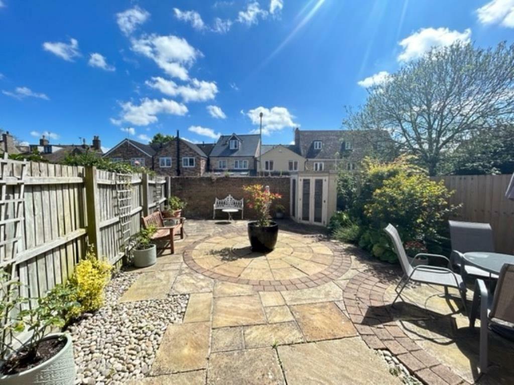 Additional image 15 of Cardinals Way, Ely