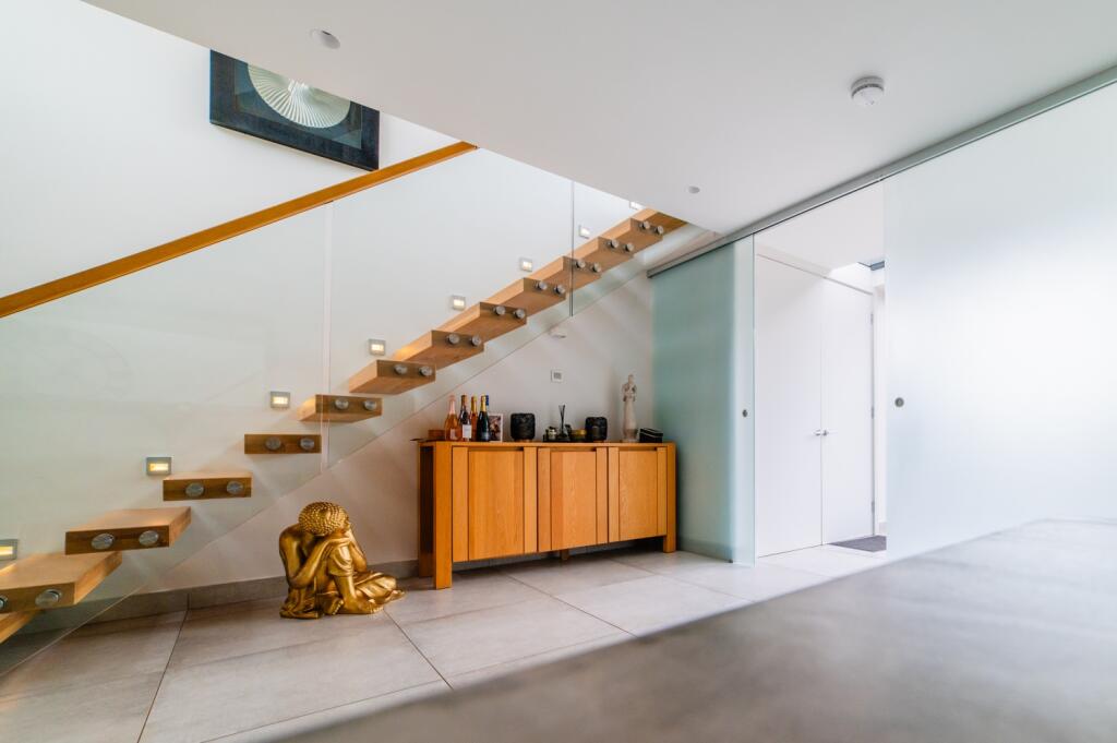 Additional image 32 of Windsor Road, Radyr