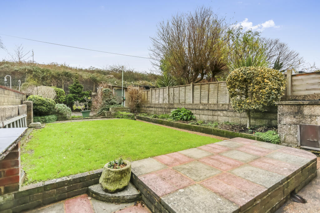 Additional image 6 of Vale Road, Portslade, Brighton, BN41