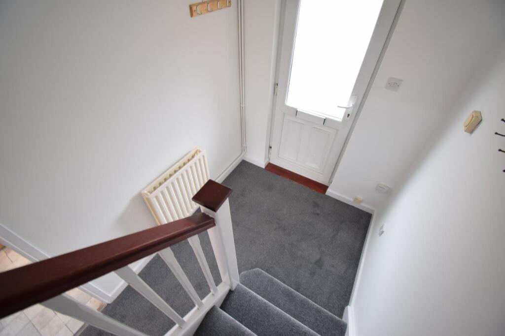 Additional image 8 of Bredy Close, Poole