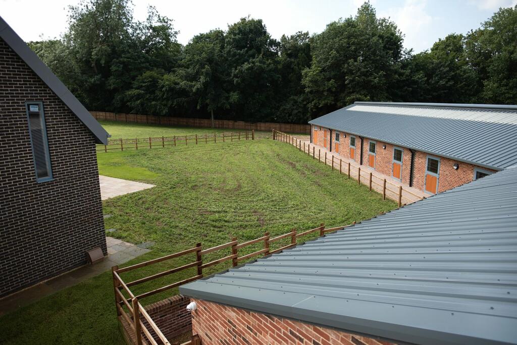 Additional image 27 of Old Stable Lane, Kentford, Suffolk, CB8