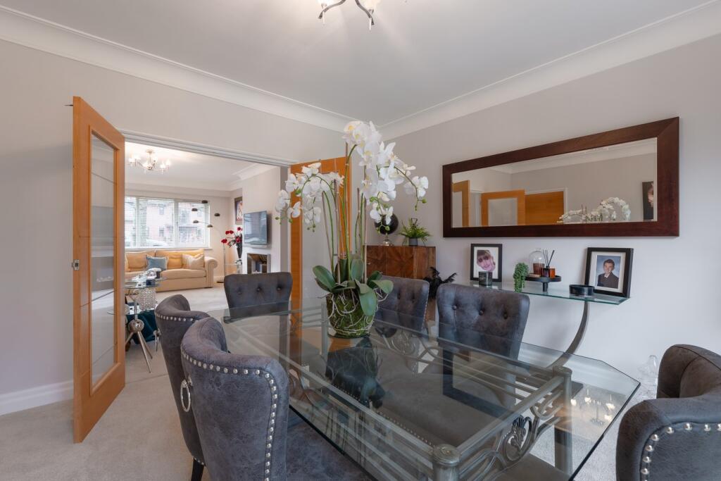 Additional image 5 of Woodside Way, Solihull, B91