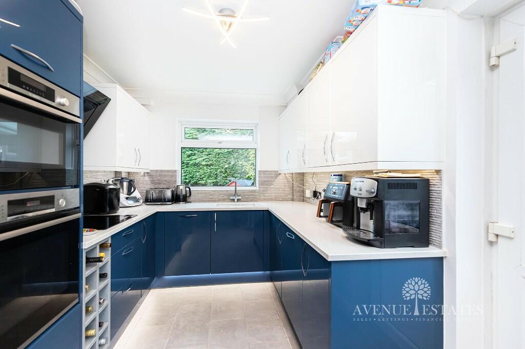 Additional image 9 of Lechlade Gardens, Bournemouth, Dorset, BH7