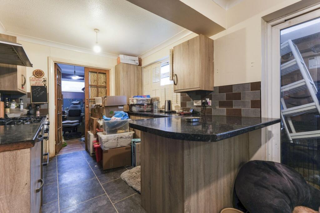 Additional image 4 of Stanley Road, Peacehaven, East Sussex