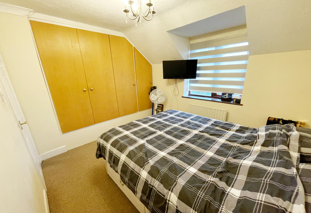 Additional image 12 of Ringwood Road, Bournemouth, Dorset