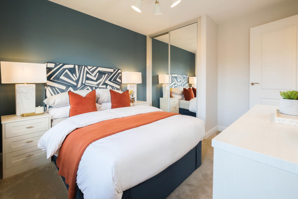 Additional image 13 of Heol Rufus,
Radyr,
Cardiff,
CF15 8GU