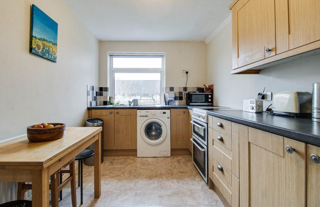 Additional image 10 of Priory Court, Mountfield Road