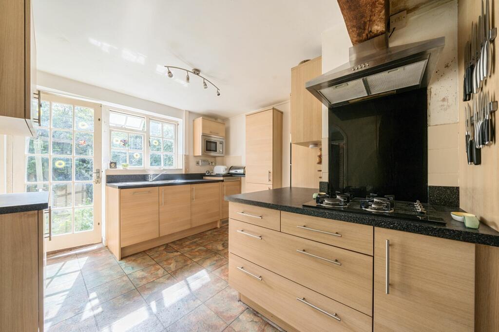 Additional image 4 of Bridge Street, Saffron Walden CB10