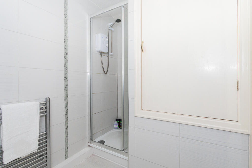 Additional image 12 of Little Harwood Lee, Harwood, Bolton, BL2 4LW