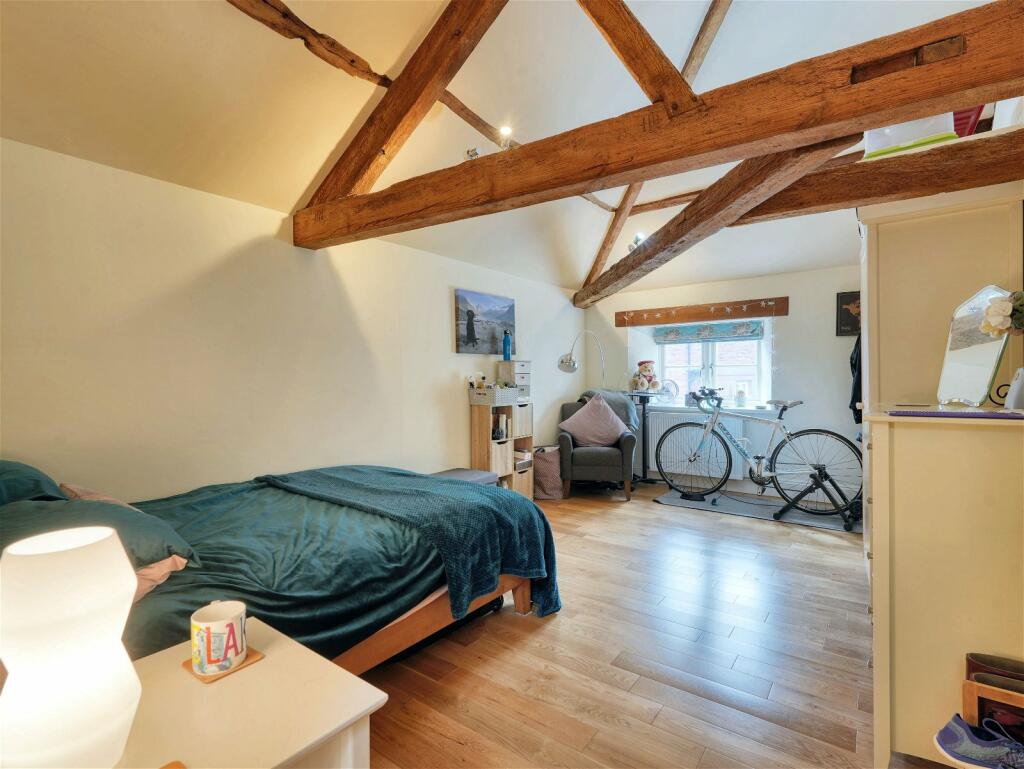 Additional image 18 of High House Road, St. Bees, CA27 0BY