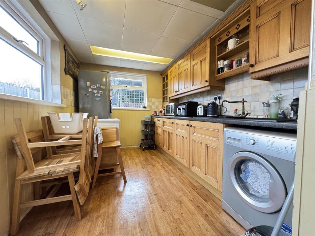 Additional image 8 of Foden Road, Great Barr, Birmingham