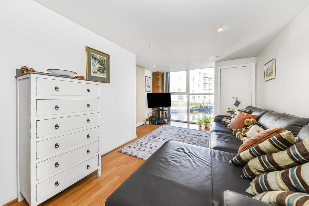 Additional image 12 of Sherborne Lofts, 33 Grosvenor Street West, Birmingham