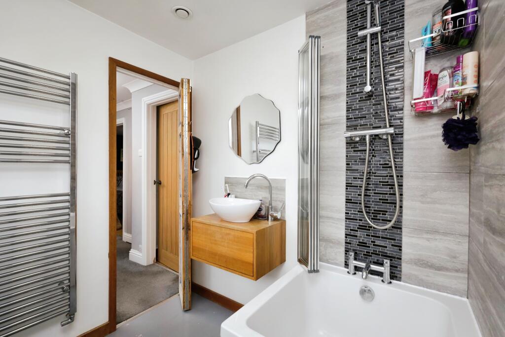 Additional image 8 of Anchor Field, Ringmer, Lewes, East Sussex, BN8