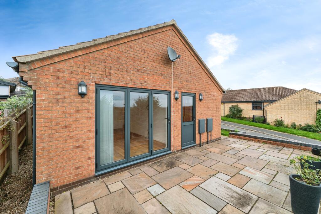 Additional image 17 of Lisle Close, Ely, Cambridgeshire, CB7