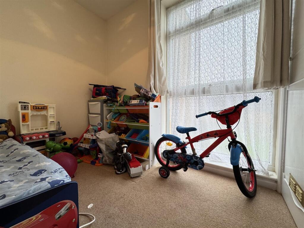 Additional image 15 of Bishop Asbury Crescent, Great Barr, Birmingham