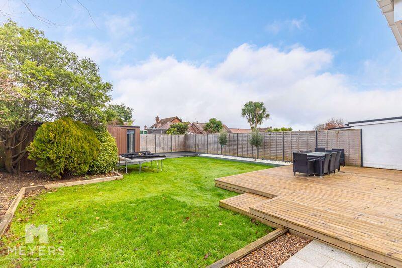 Additional image 28 of Harewood Avenue, Bournemouth, BH7