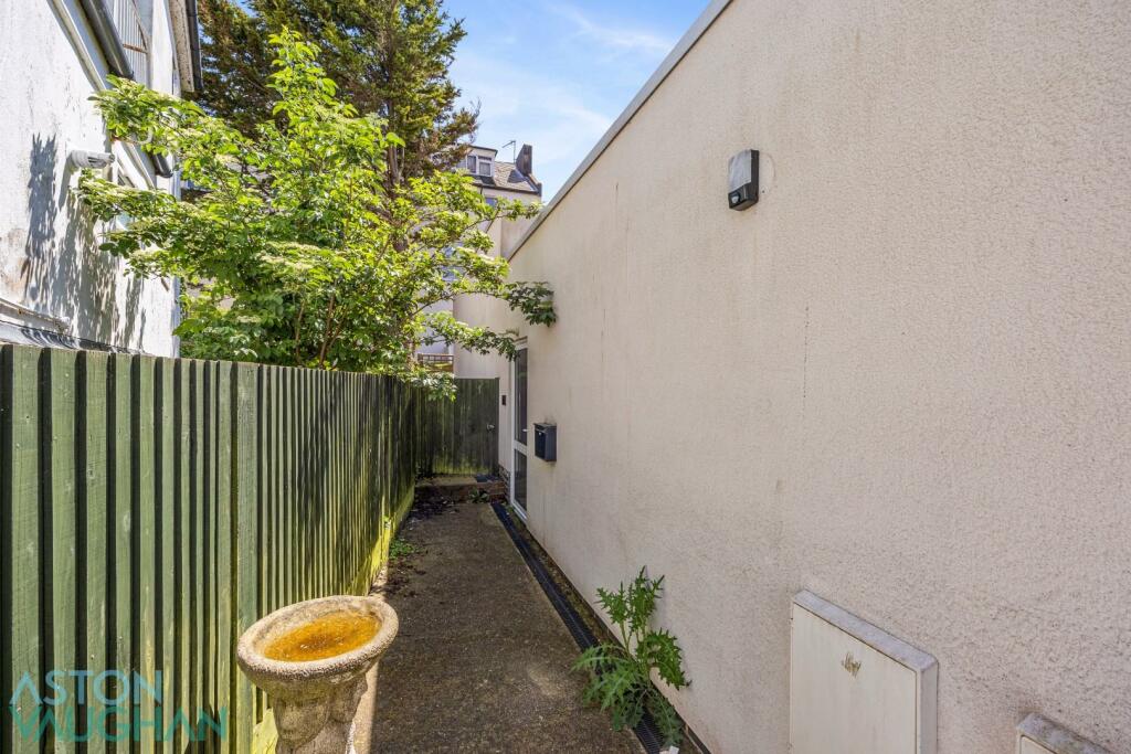 Additional image 17 of Vallance Road, Hove