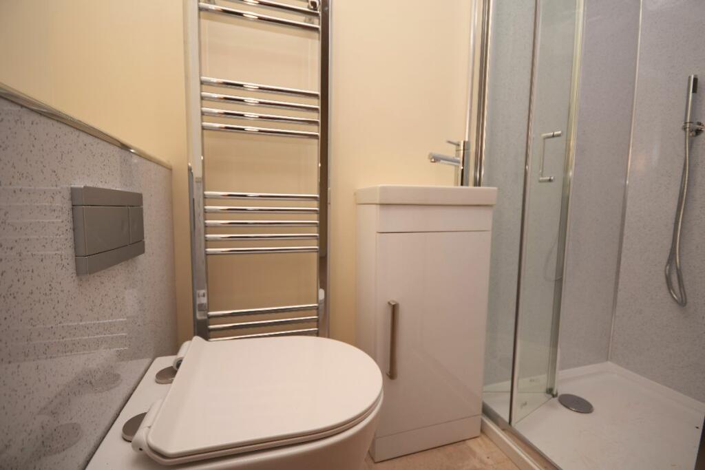 Additional image 18 of Exchange House, Lazonby, CA10 1BN