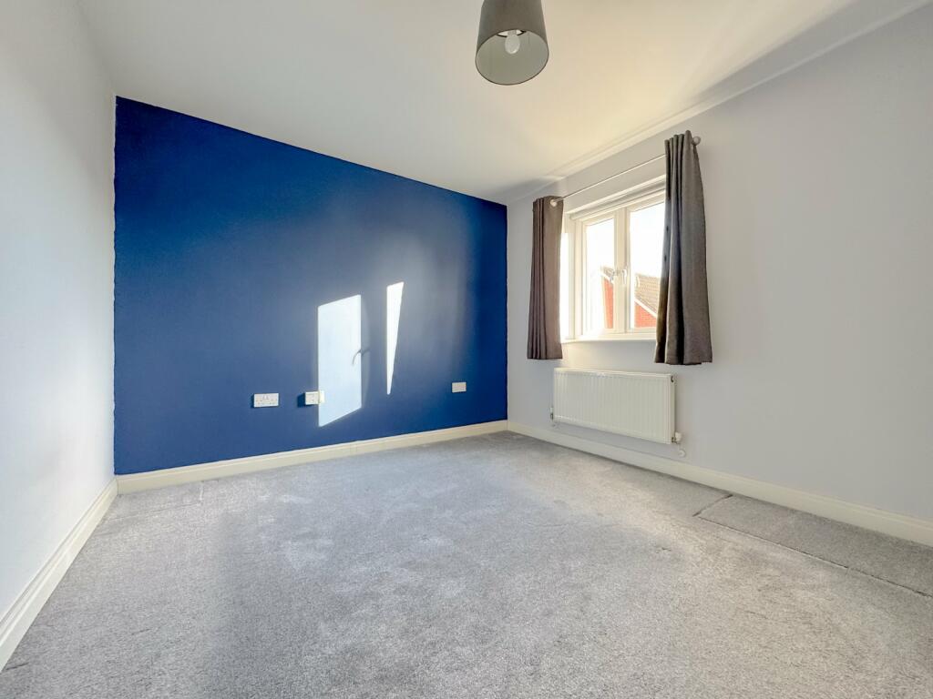 Additional image 5 of Trubshaw Close, Horfield, Bristol, Somerset, BS7