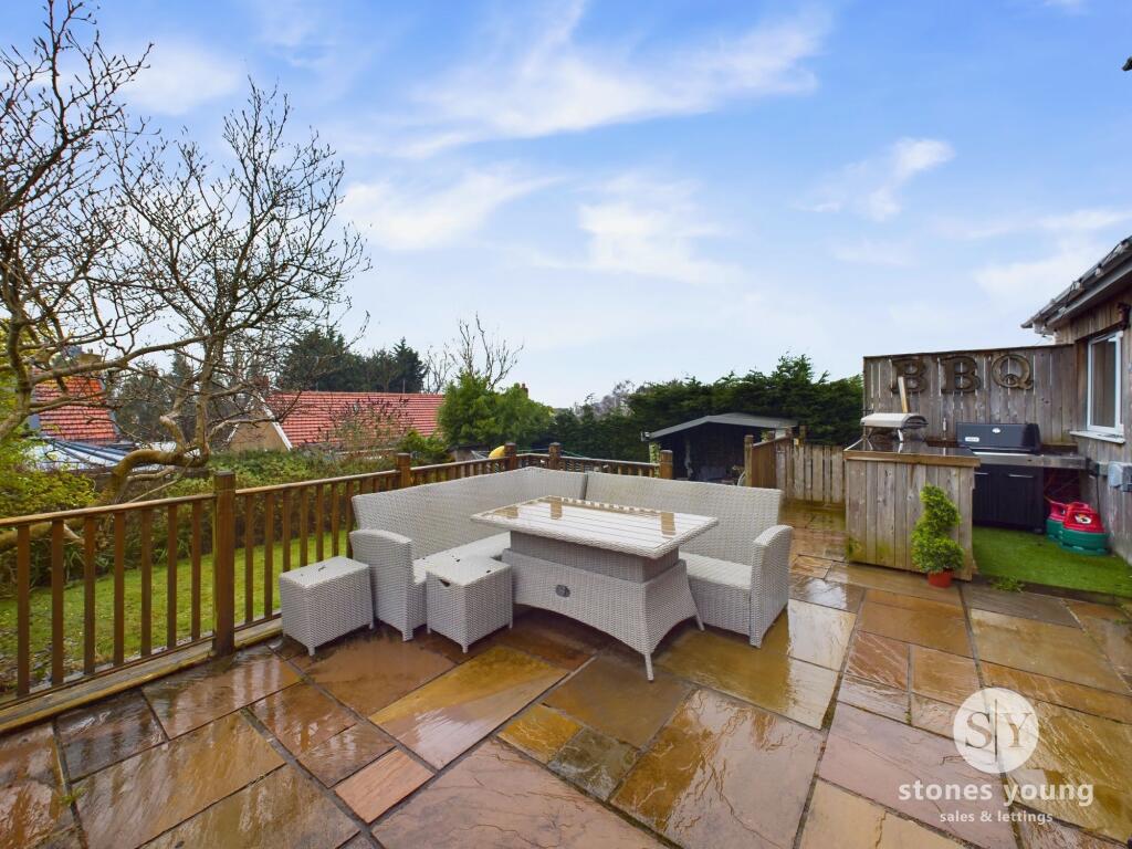 Additional image 19 of Hillcrest Road, Langho, BB6