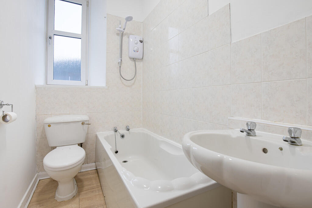 Additional image 4 of Auchmill Road, Bucksburn, Aberdeen