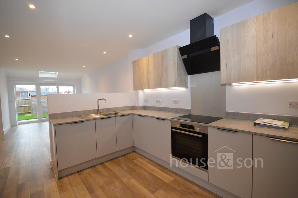 Additional image 3 of Kemp Road, Bournemouth