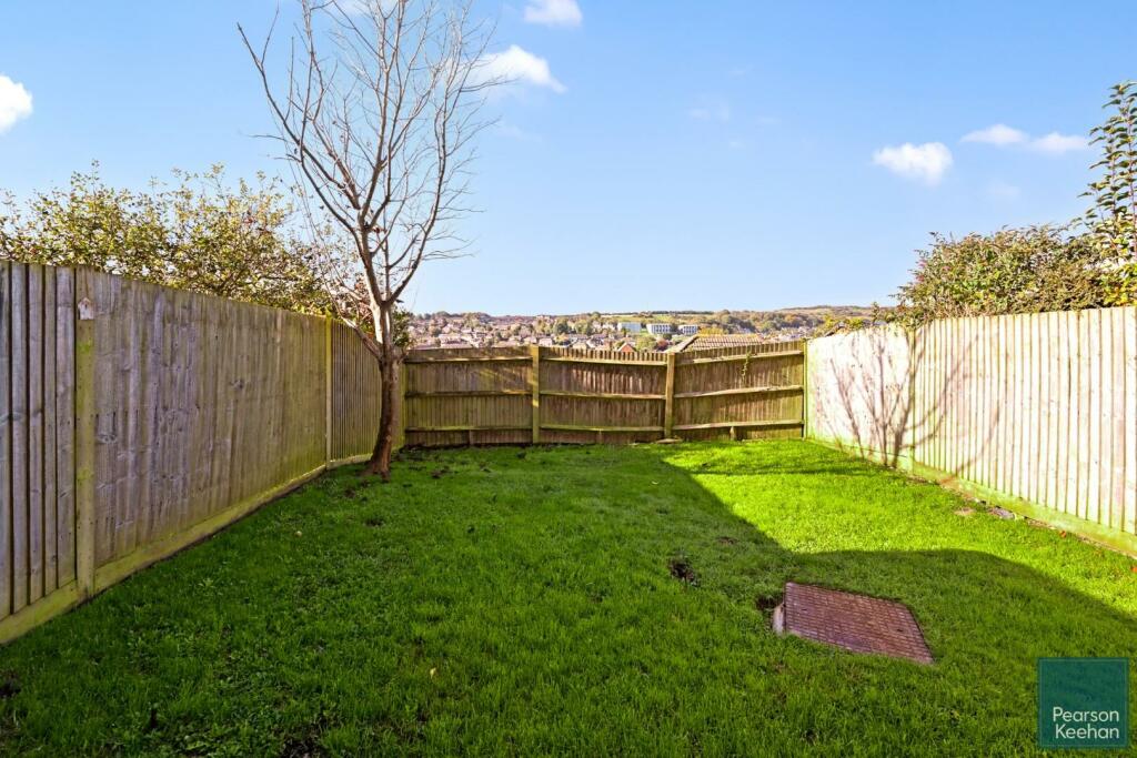 Additional image 8 of Sheppard Way, Portslade