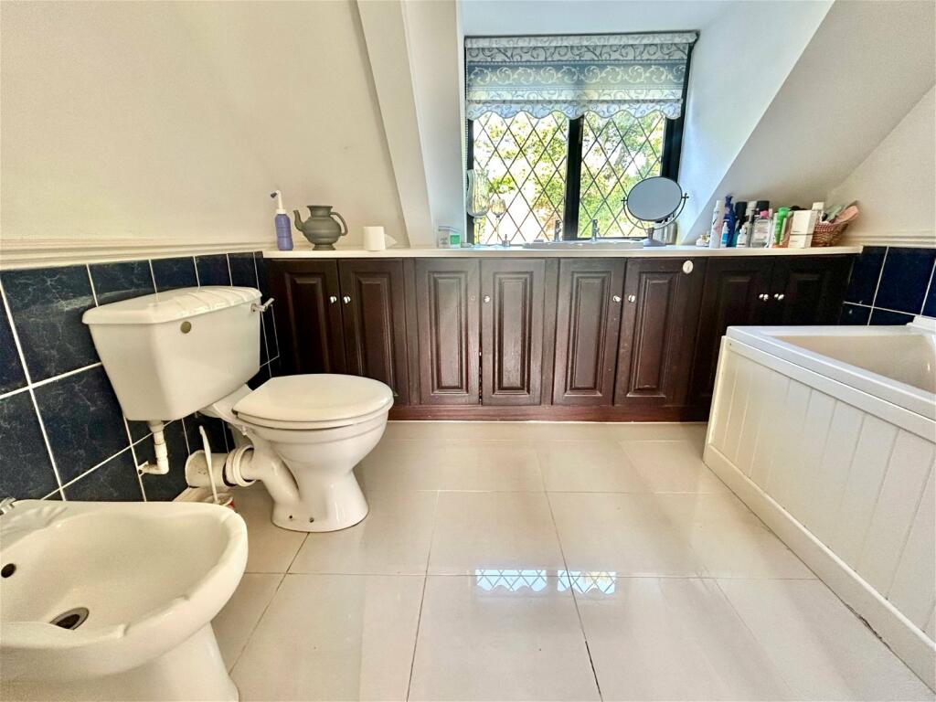 Additional image 12 of Norton Lane, Tidbury Green