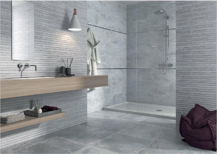 Additional image 6 of Apartment 9, Marquess Court, , Roath