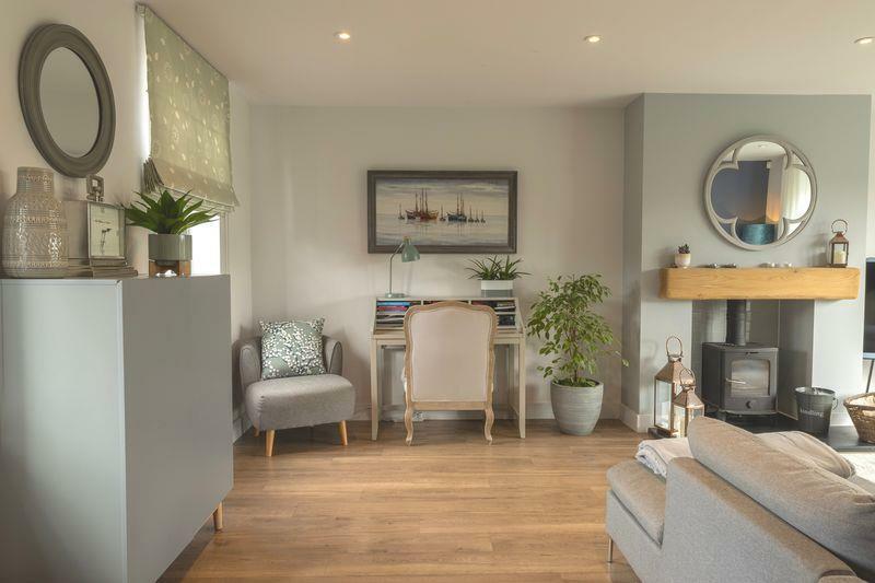 Additional image 8 of Petersfield, Stretham, Ely