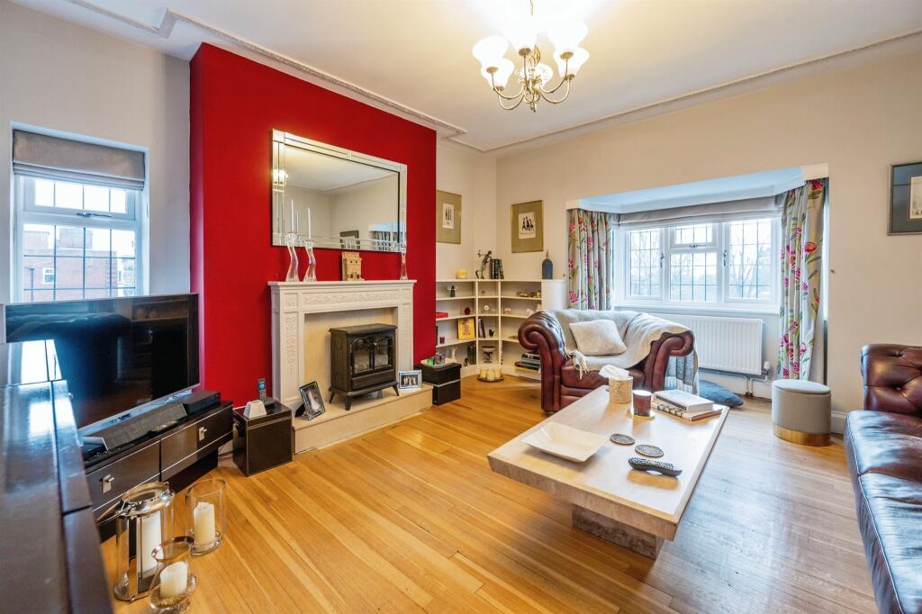 Additional image 3 of Calthorpe Mansions, Edgbaston, Birmingham