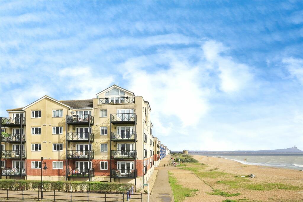 Additional image 5 of Macquarie Quay, Eastbourne, East Sussex, BN23