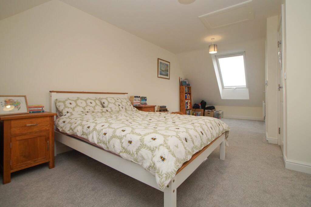 Additional image 18 of Haydock Drive, The Ridings, Carlisle, CA2