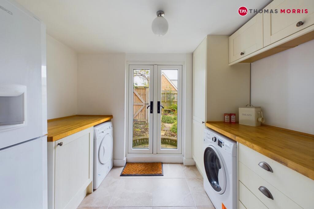 Additional image 15 of Abbey Street, Ickleton, Saffron Walden, Cambridgeshire, CB10