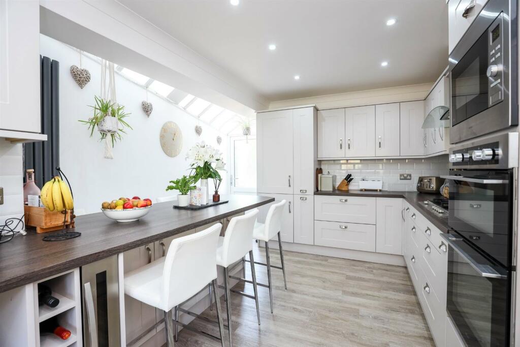 Additional image 22 of Ceiriog Drive, Pantmawr, Cardiff