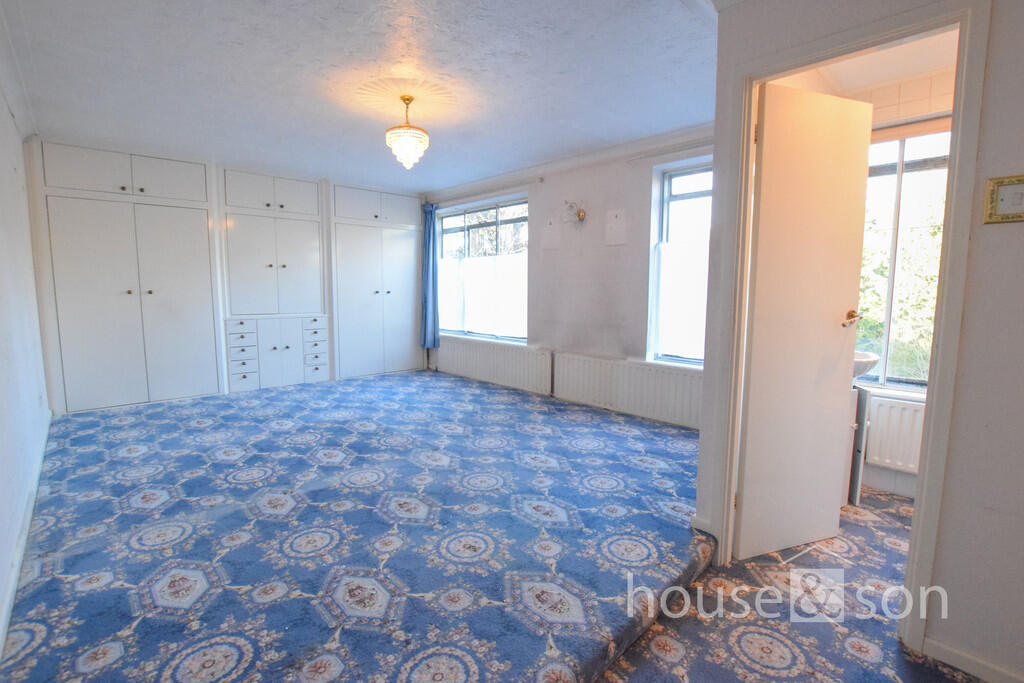 Additional image 6 of Miami Court, 27a Surrey Road, Westbourne, BH4