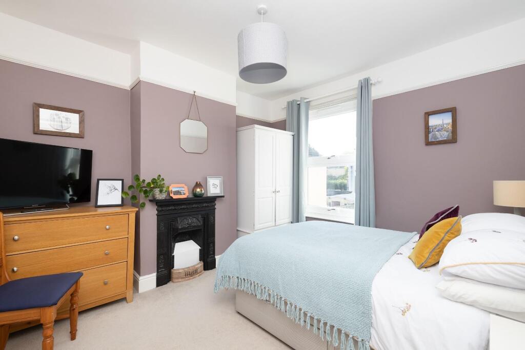 Additional image 19 of Newbridge Road, St Anne's