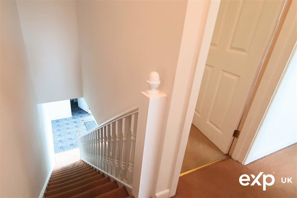 Additional image 17 of Deceptively Spacious Four Bedroom Family Home