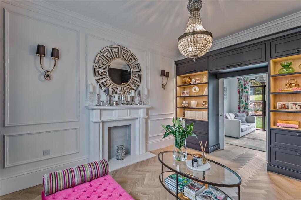 Additional image 15 of West Bradford Road, Waddington, BB7