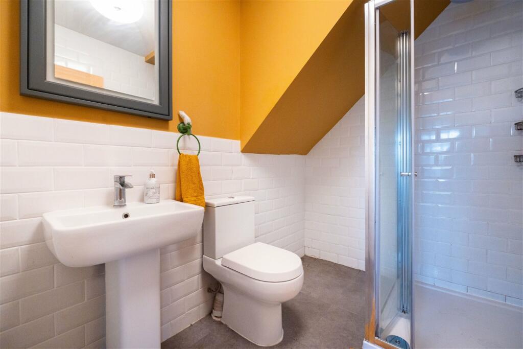 Additional image 11 of Main Road, Gwaelod-y-Garth, Cardiff, CF15 9HJ