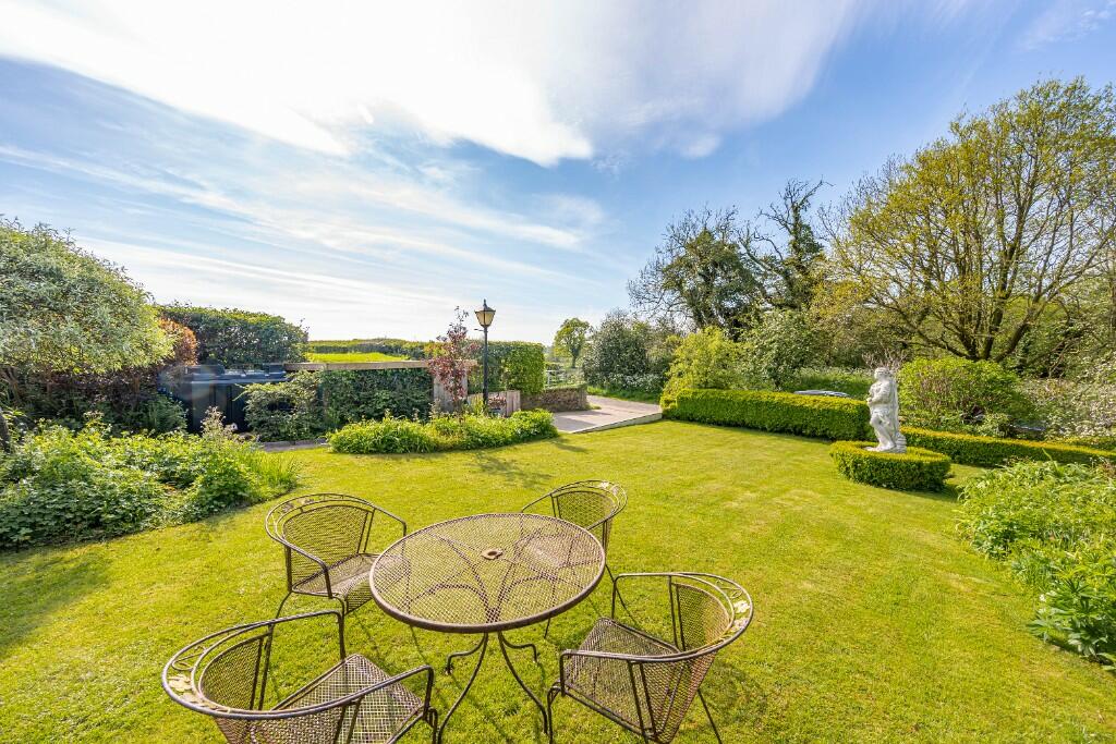 Additional image 54 of The Hill, Burgh-By-Sands, CA5