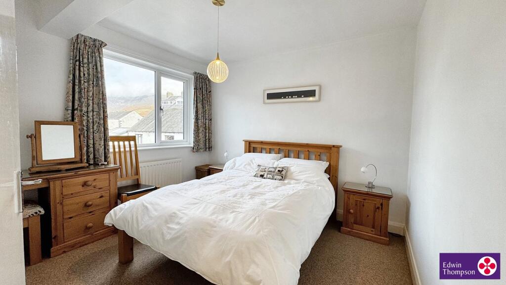 Additional image 11 of 5 The Stableyard, Lake Road, Keswick, CA12