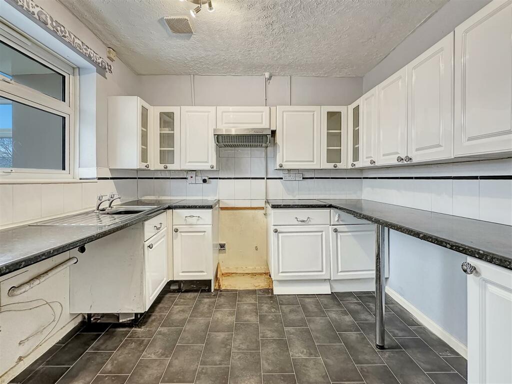 Additional image 12 of St. Vincents Close, Girton, Cambridge