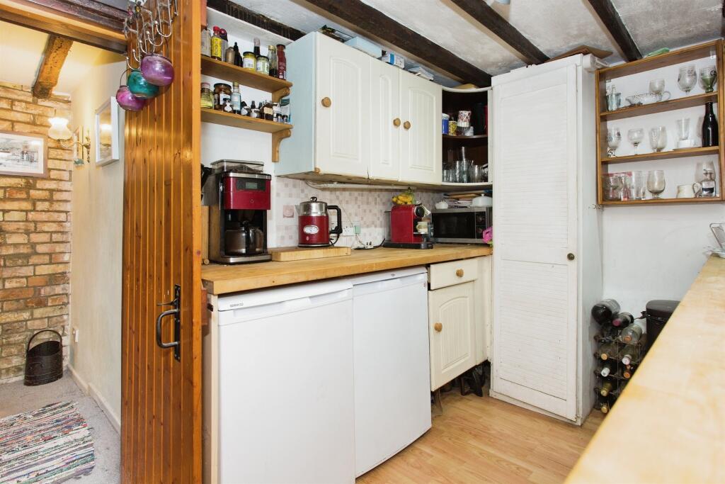 Additional image 4 of Malting Lane, Foxton, Cambridge