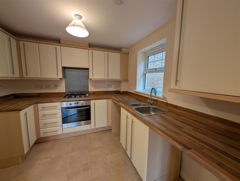 Additional image 2 of Dobede Way, Soham, Ely