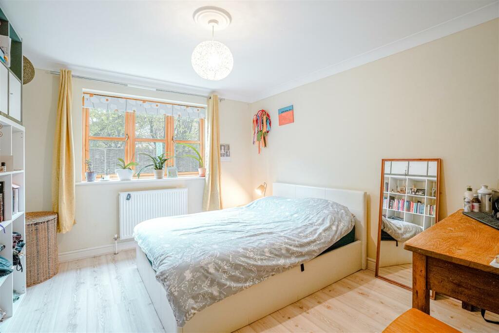 Additional image 11 of Copperfield Way, Burwell, Cambridge