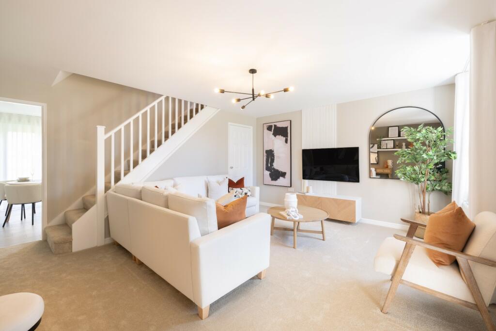 Additional image 11 of Station Road,
Aspatria,
CA7 2AJ